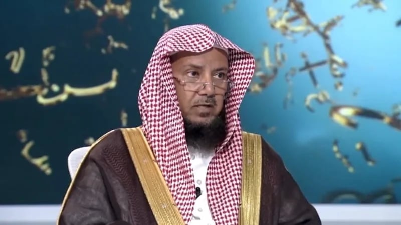 السليمان يوضح مقدار الواجب في إطعام كفارة الصيام ووقت تأديتها