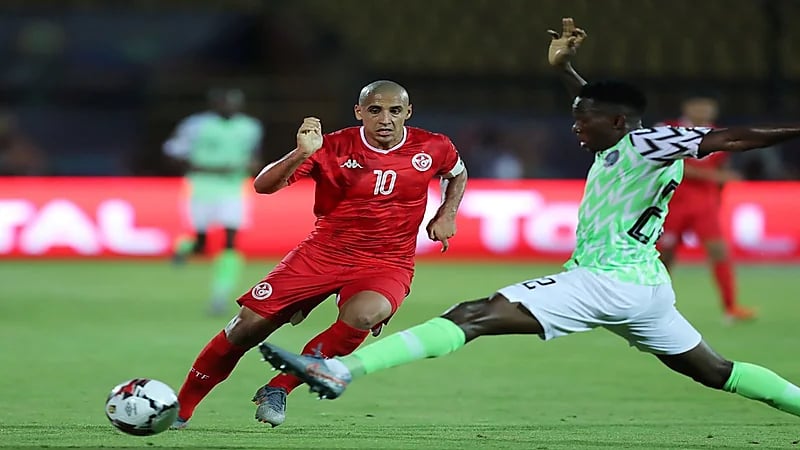 تونس تشارك في دورة ودية باليابان تأهبًا للمونديال