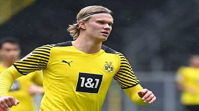 سر انخفاض قيمة الشرط الجزائي في عقد هالاند