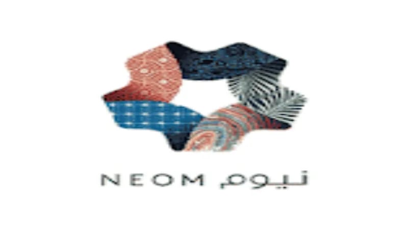 إدارة مشروع نيوم توفر وظائف شاغرة