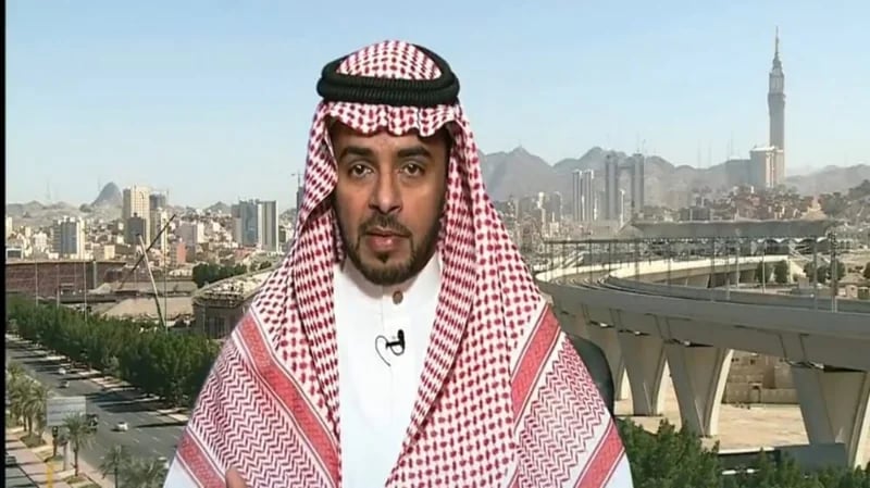 فلكي يوضح تأثير التسلسل المستمر لتعامل الشمس على الصيف