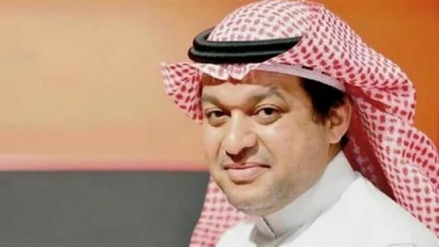 شاهد.. الزعاق يوضح سبب توقف هطول الأمطارعلى البلدان العربية مع بداية موسم مربعانية القيظ