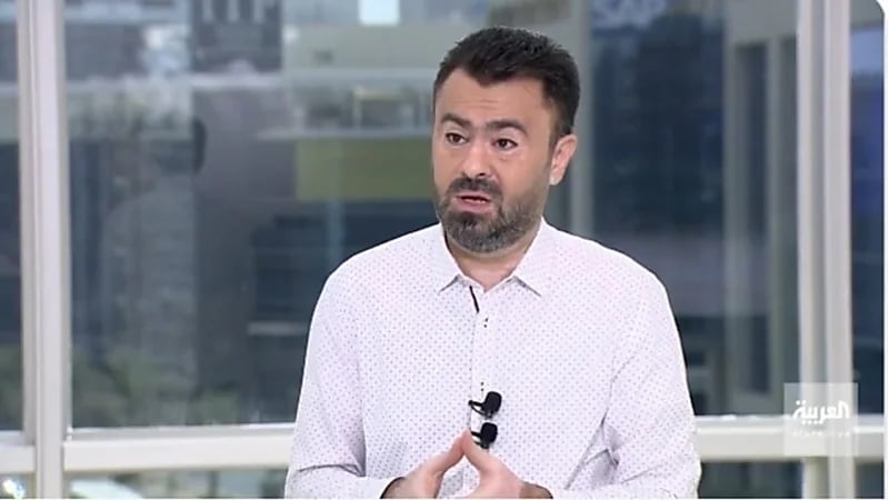 شاهد.. مختص: 20 % من النساء يصابن باكتئاب ما بعد الولادة