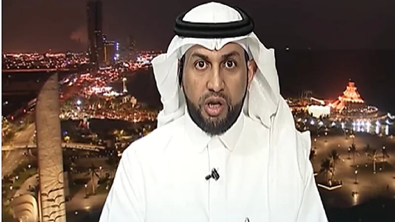 بالفيديو.. مختص تربوي: لا يترك الحبل على الغارب عند استدعاء معلم خصوصي