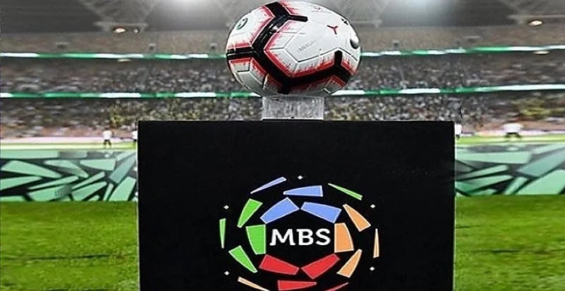 تحديد موعد إعلان جدول دوري المحترفين للموسم الجديد