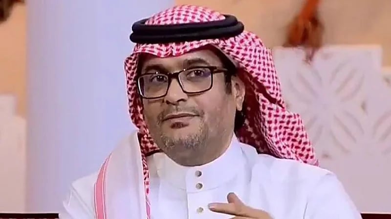 البكيري: هوية الهلال الجديدة هي روح الفريق والهدف الواحد