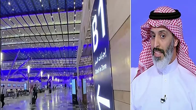 بالفيديو.. محلل اقتصادي يوضح أهمية الأسواق الحرة للمشتري والبائع