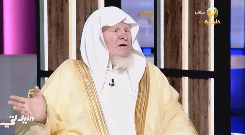 هل اكتشاف الشخص وجود كدمات في جسده دليل على أن لامسه جن ؟ راقي شرعي يوضح