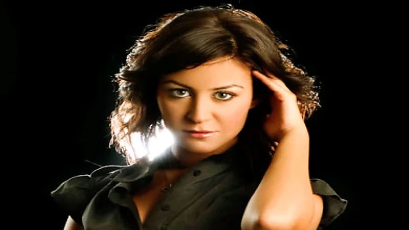 نقابة المهن التمثيلية عن أزمة منة شلبي "احترموا الخصوصيات"