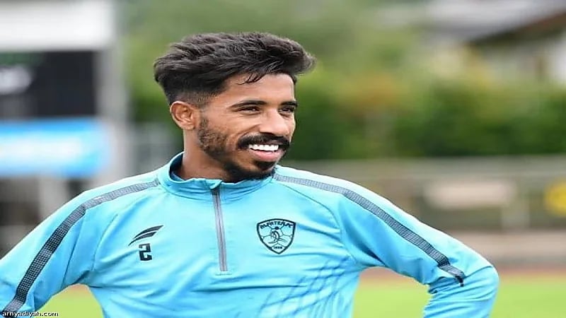 مقابل إعارة عسيري والغنام .. “بوشل” يقترب من النصر