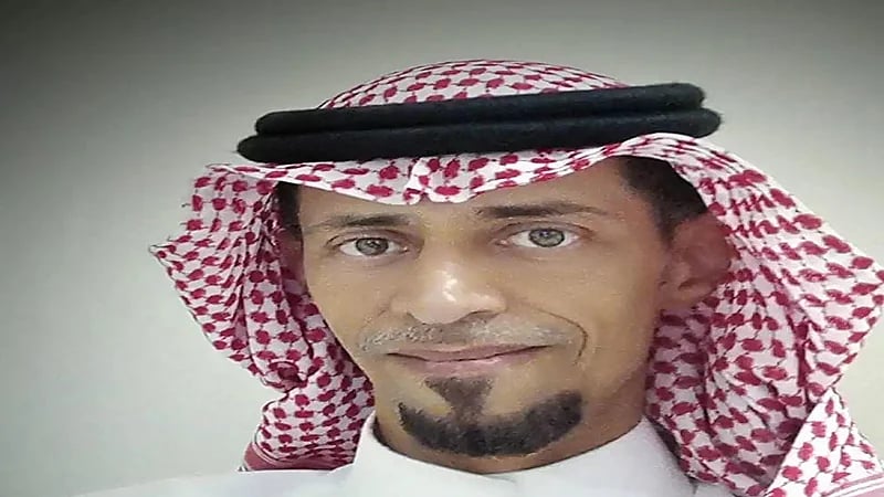 النظرة الفنية للسوق السعودي بإغلاق اليوم الخميس
