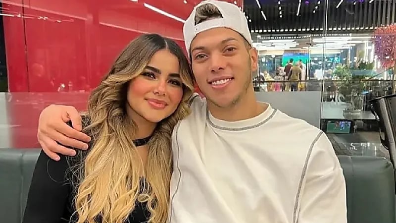 لاعب مصري يتشاجر مع 4 أشخاص بسبب زوجته