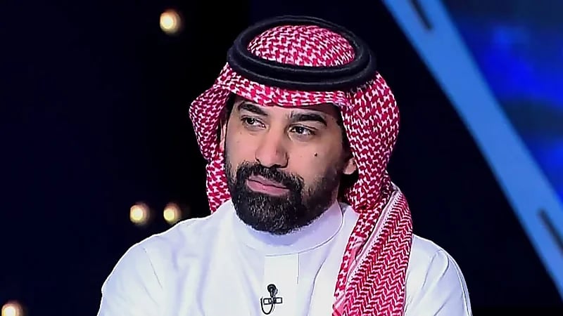 أحمد عطيف: إيبانيز غير مقنع فنيًا منذ بداية الموسم مع الأهلي  ..  فيديو