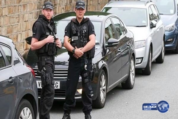 ضبط رئيس بلدية و عناصر من الشرطة لتورطهم في واقعة قتل 10 أشخاص وحرقهم