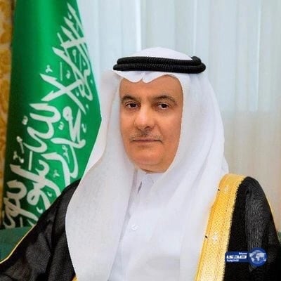 #شكرا -وزير -الزراعة السعودى  يشعل تويتر ..المواطنين يؤكدون التجار يحتكرون والوزير يرفض