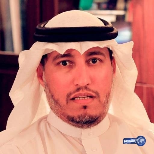 بالصور.. «المسند» يتوقع هطول أمطار مصحوبة بغبار على عدة مناطق