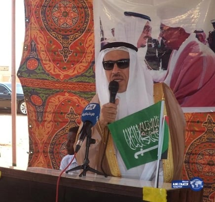 الدفعة الأولى من المساعدات السعودية للمتضررين من السيول في السودان تصل اليوم