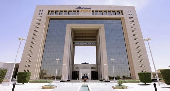 نمو أرباح " سابك " الفصلية بنسبة 10.7% خلال الربع الثالث من العام 2017م