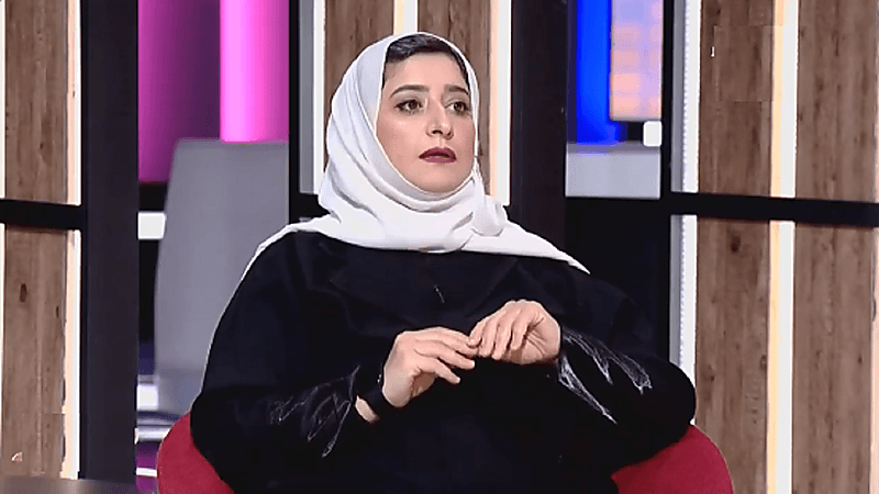 مختصة تطالب بتحمل المدارس تكاليف الاحتفال بدلا من الأسرة ..فيديو 