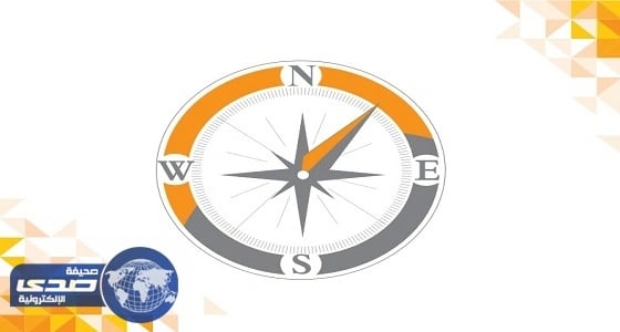 بالفيديو.. هبوط طائرة تركية رغم تحطم واجهتها