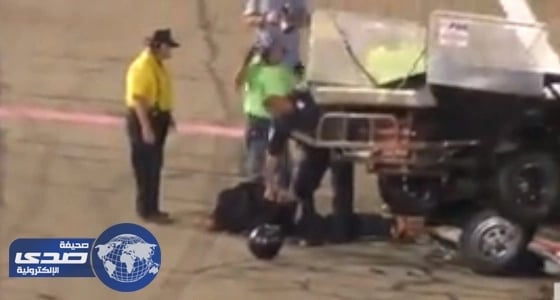 بالفيديو.. مواطن مصري يناشد رئيسه بإنقاذه من الوكر القطري الإرهابي