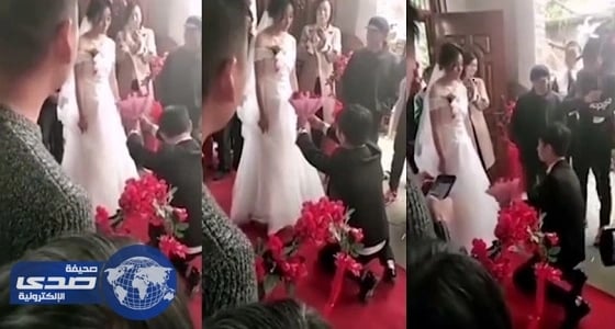 " أمانة المدينة " تضبط بدروم لخياطة الفساتين وإعداد الطعام بصورة مخالفة