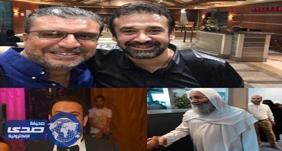 في يوم المرأة.. أول سعودية تصنع قطع غيار طائرات عسكرية