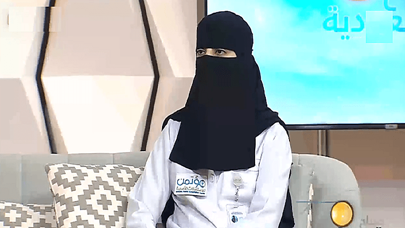 أخصائية: بعض الأبناء يستخدمون الابتزاز العاطفي مع "الأم" لتحقيق رغباتهم