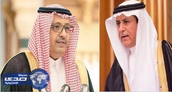 بالفيديو.. إيرانيون يحتجون أمام الشركات المالية التابعة لـ الحرس الثوري