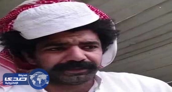 خليجي يتراجع عن الطلاق توفيراً للنفقات