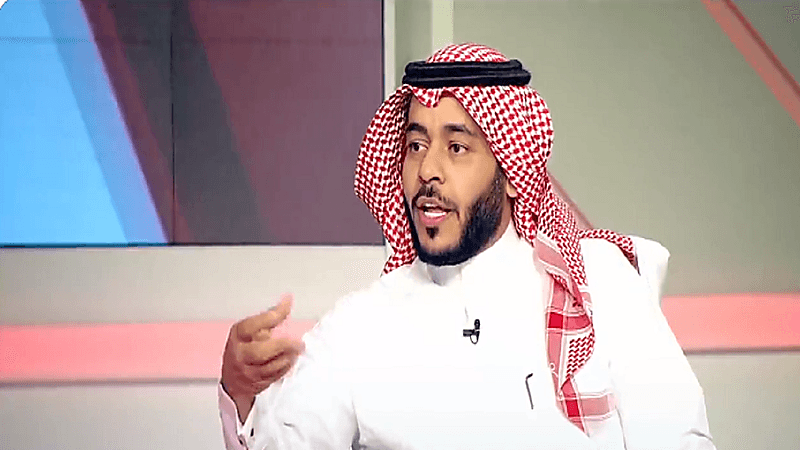 مختص يوضح سبب خسارة 90% من الشباب في التجارة (فيديو)