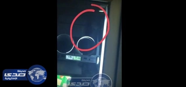 برازيلي يقود الاتفاق إلى صدارة دوري الصالات.. وتأجيل الدوري يحرم الاتفاقيين من فرحة التتويج