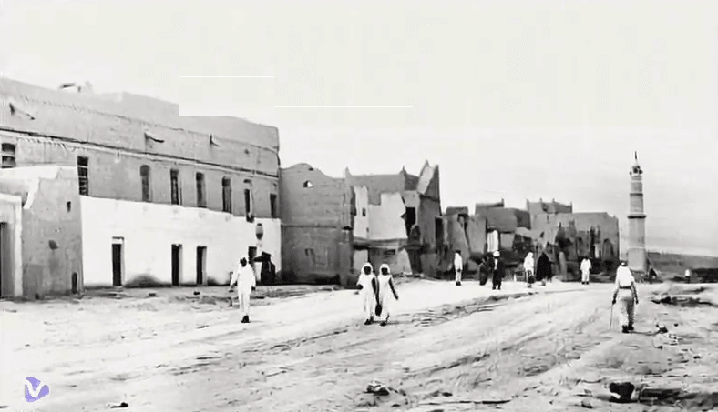 Screenshot 2025-10-31 180645.png