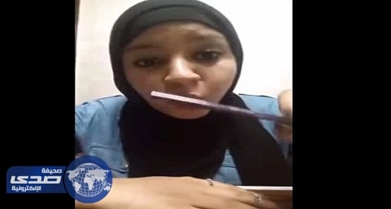 بالفيديو.. بيع كيس تمر بـ 14 ألف ريال في نجران