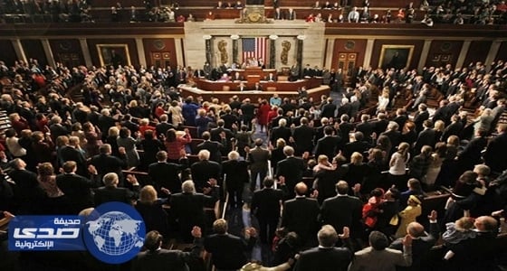 بالفيديو.. الكونجرس الأمريكي يفند 6 أدلة على دعم قطر للإرهاب