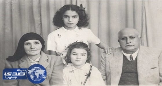 إيقاف موظف بشركة شهيرة عن العمل لإساءته للمملكة عبر تغريداته