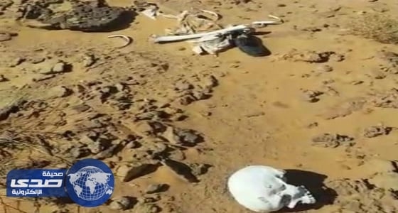 بالصور.. روح الحج تتجلى في رجلي أمن بالمشاعر المقدسة