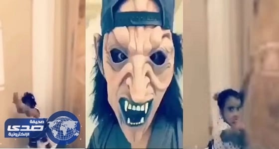 اندلاع حريق هائل في المتحف المصري