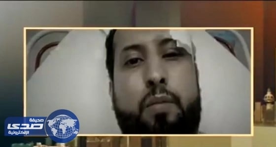 فيديو صادم لفتاة تثقب لسانها بشنيور