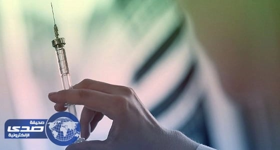 تميم ينحني أمام ميركل: مستعدون للجلوس والحوار