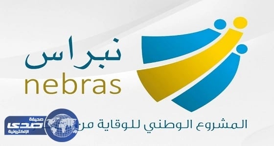 وظائف شاغرة لدى البنك الأول بالرياض