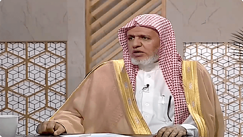 بالفيديو.. "الشبل" يوضح حكم بيع الأسهم على المكشوف