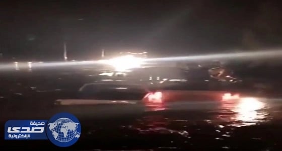 روسيا تتخلص من 39 ألف طن من أسلحتها الكيميائية