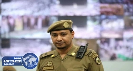 فرقة باليه البولشوي تقدم عروضاً في المملكة لأول مرة