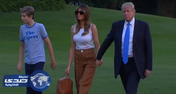 الفتح ضيفاً على أُحد في دور الـ 16 لكأس ولي العهد.. غداً