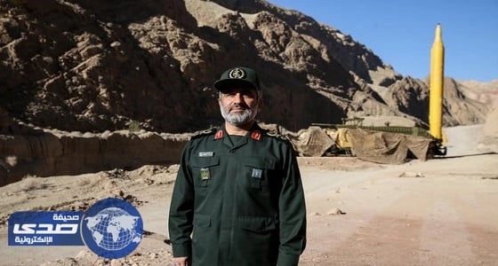 تعليم مكه يوضح أسباب زيارة وزير التعليم ويفند الشائعات