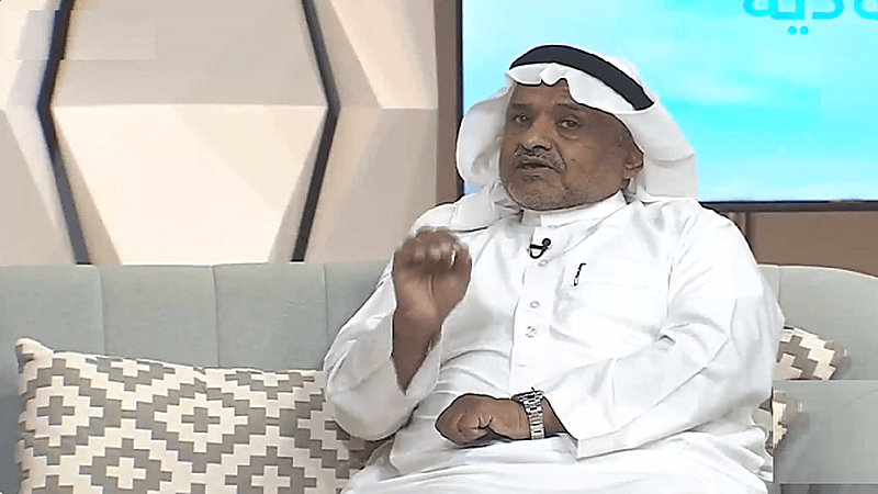 "مسؤول": المملكة لها دور كبير في حماية أراضيها من الأوبئة البيئية