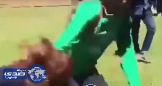 اليابان تطلق بنجاح صاروخا صغيرا يحمل قمرا صناعيا في الفضاء