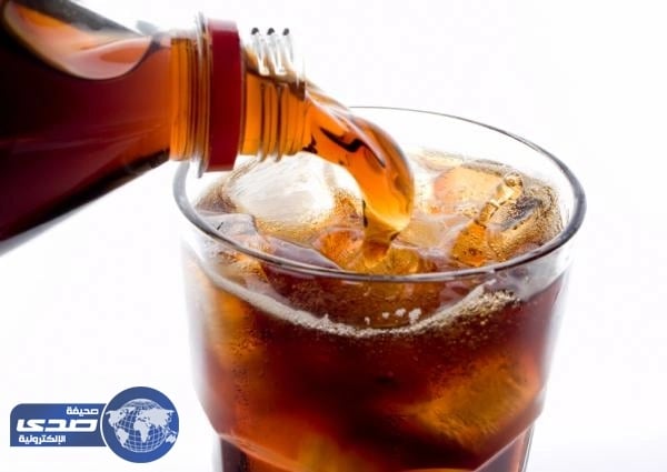 تعرف على اضرار كثرة تناول المشروبات الغازية على الدماغ