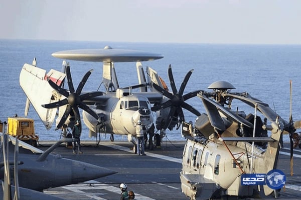 30 مروحية "Caracal" متطورة في طريقها للكويت خلال صفقة عسكرية مع فرنسا